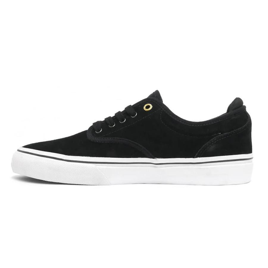 Emerica EMERICA SHOES エメリカ シューズ スニーカー WINO G6
