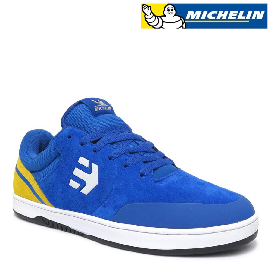 blue etnies shoes