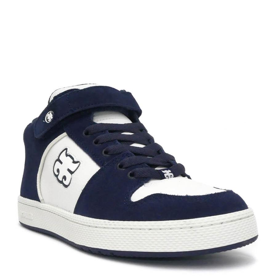 I-PATH アイパス GRASSHOPPER 26.0㌢ スケボー shoes I-PATH スニーカー アイパス GRASSHOPPER Black Denim Hemp