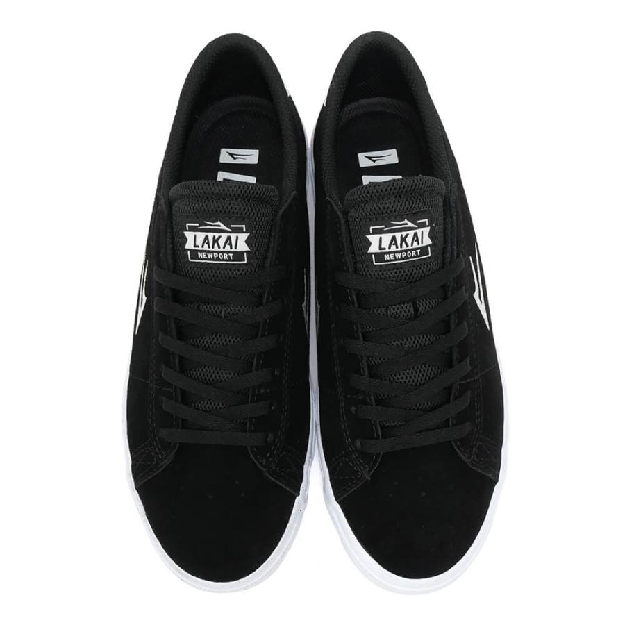LAKAI （セール・28cmのみ）LAKAI SHOES ラカイ シューズ