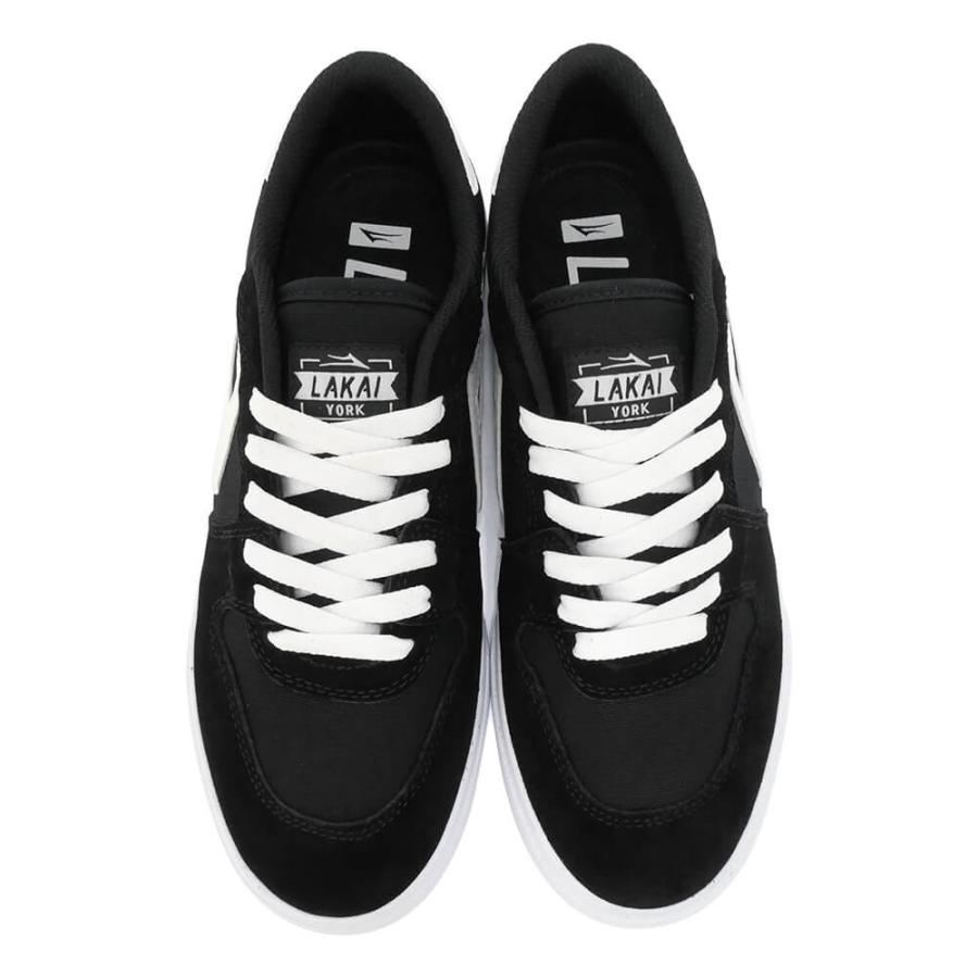 LAKAI （セール・28cmのみ）<br>LAKAI SHOES ラカイ シューズ