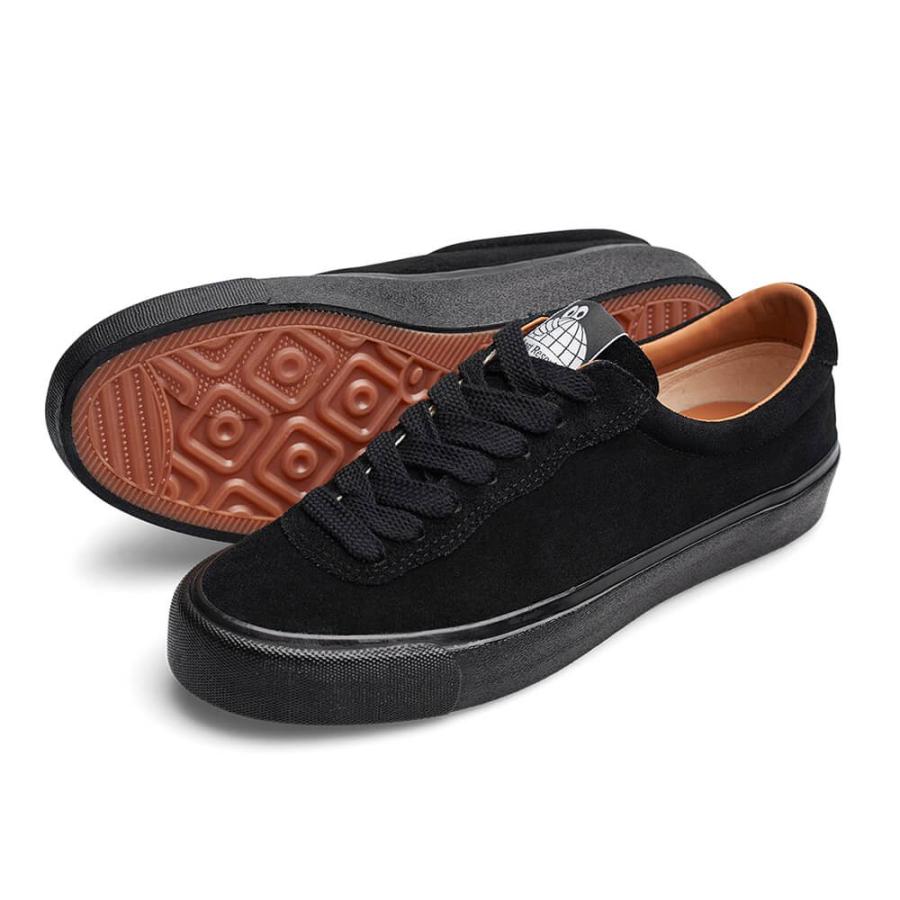 Last Resort AB LAST RESORT SHOES ラストリゾートエービー