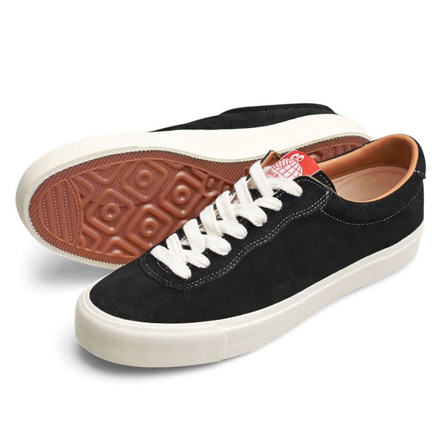 Last Resort AB LAST RESORT SHOES ラストリゾートエービー