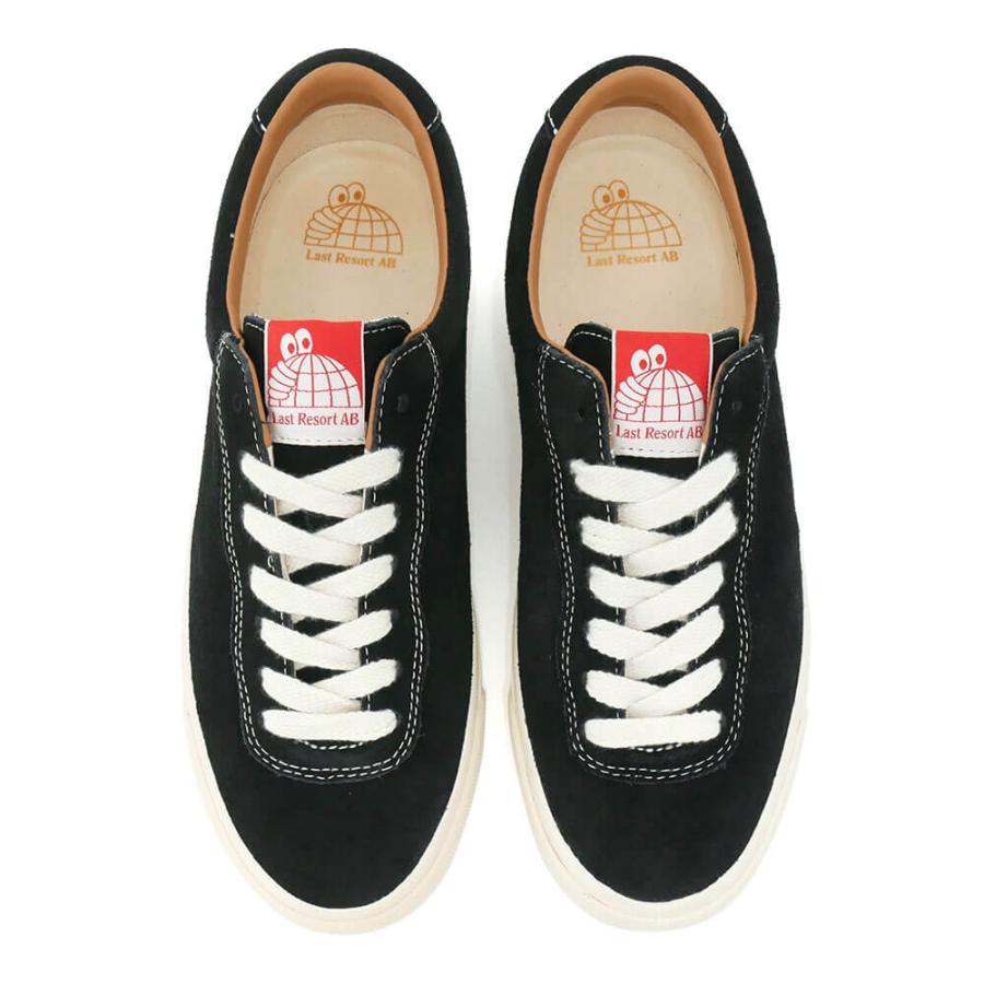 【新品】　Last Resort AB スニーカー　スケシュー イベント開催】Last Resort AB POP-UP STORE｜ニュース｜BEAUTY