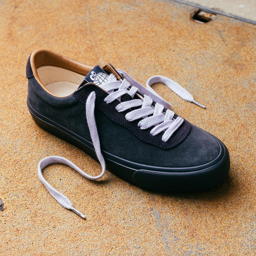 LAST RESORT AB SHOES ラストリゾートエービー シューズ スニーカー