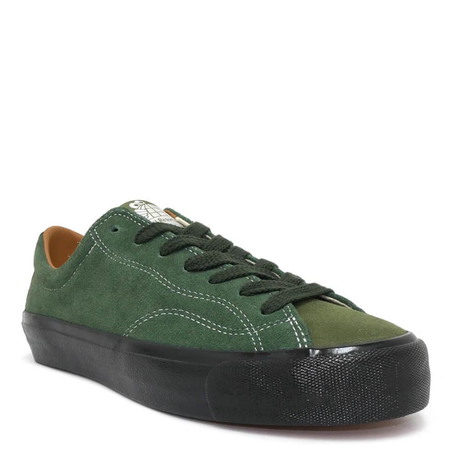 LAST RESORT AB SHOES ラストリゾートエービー シューズ スニーカー 