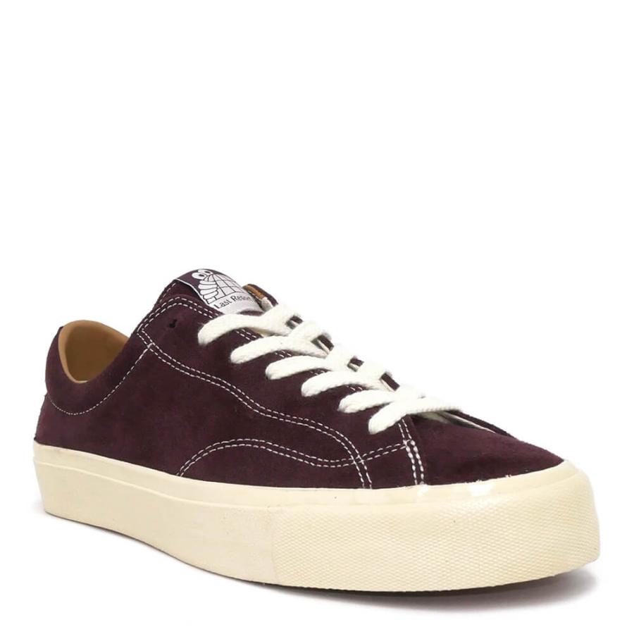 Last Resort AB （セール・25.5cmのみ）<br>LAST RESORT SHOES