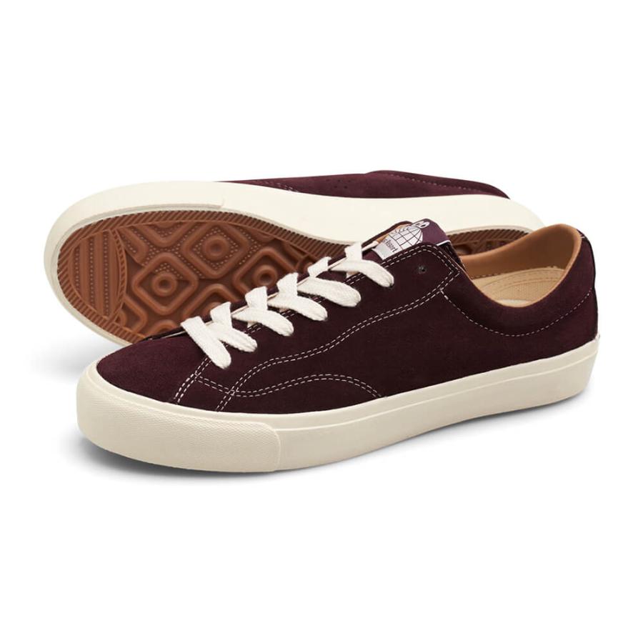 Last Resort AB （セール・25.5cmのみ）<br>LAST RESORT SHOES