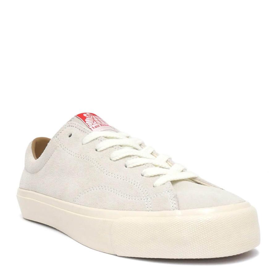 LAST RESORT AB SHOES ラストリゾートエービー シューズ スニーカー