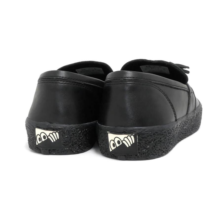 LAST RESORT AB SHOES ラストリゾートエービー シューズ スニーカー