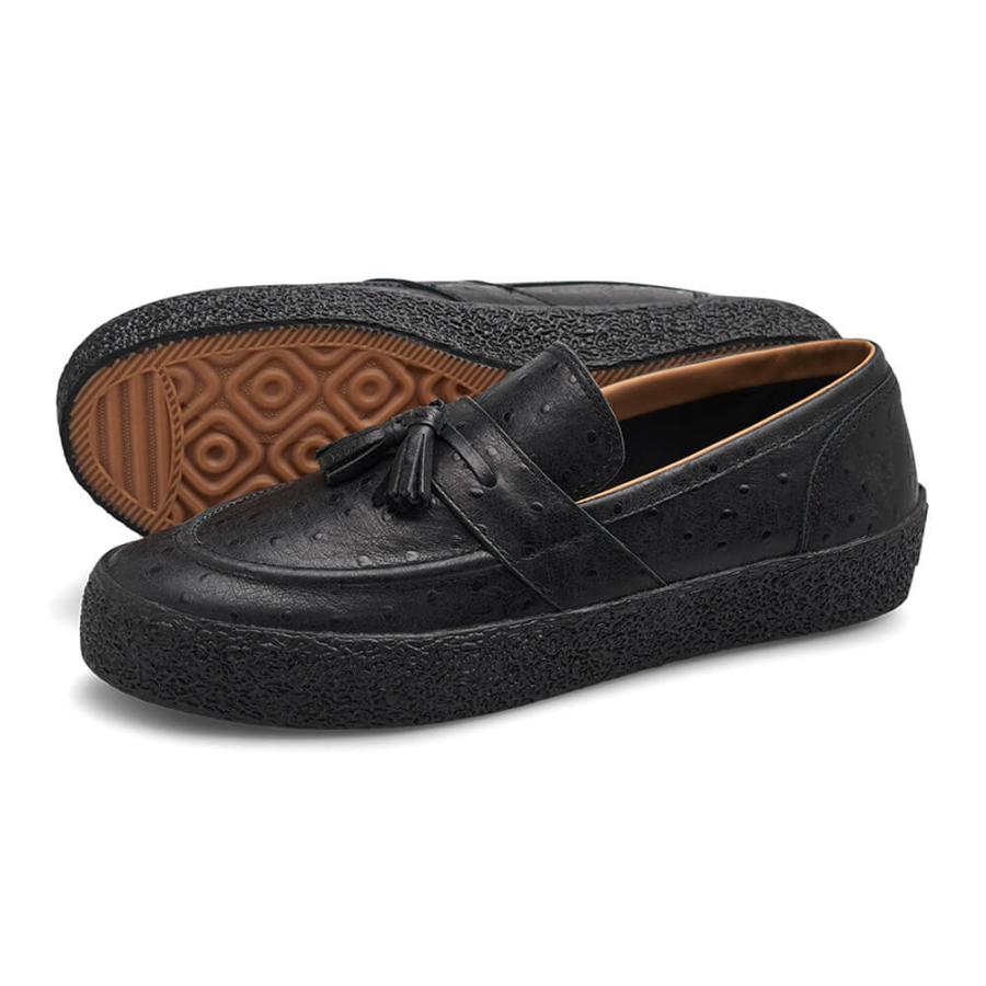 LAST RESORT AB SHOES ラストリゾートエービー シューズ スニーカー