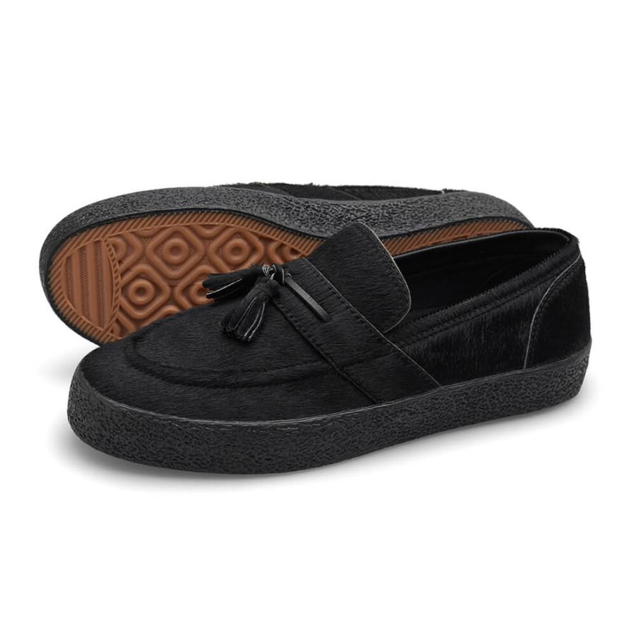 LAST RESORT AB SHOES ラストリゾートエービー シューズ スニーカー