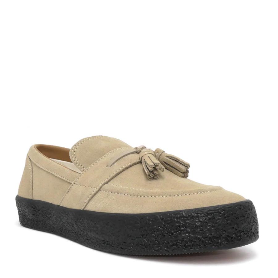 Last Resort AB LAST RESORT SHOES ラストリゾートエービー