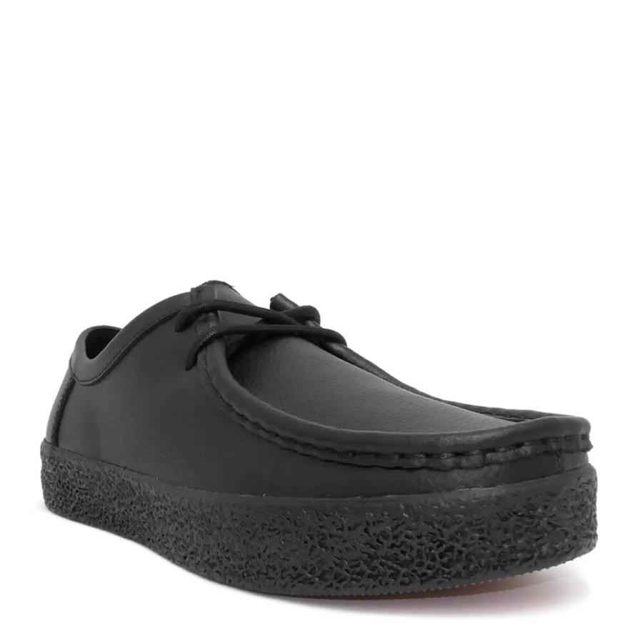 LAST RESORT AB SHOES ラストリゾートエービー シューズ スニーカー