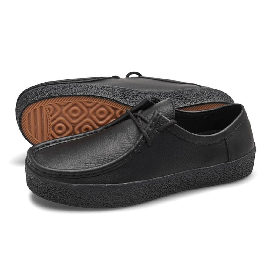 LAST RESORT AB SHOES ラストリゾートエービー シューズ スニーカー