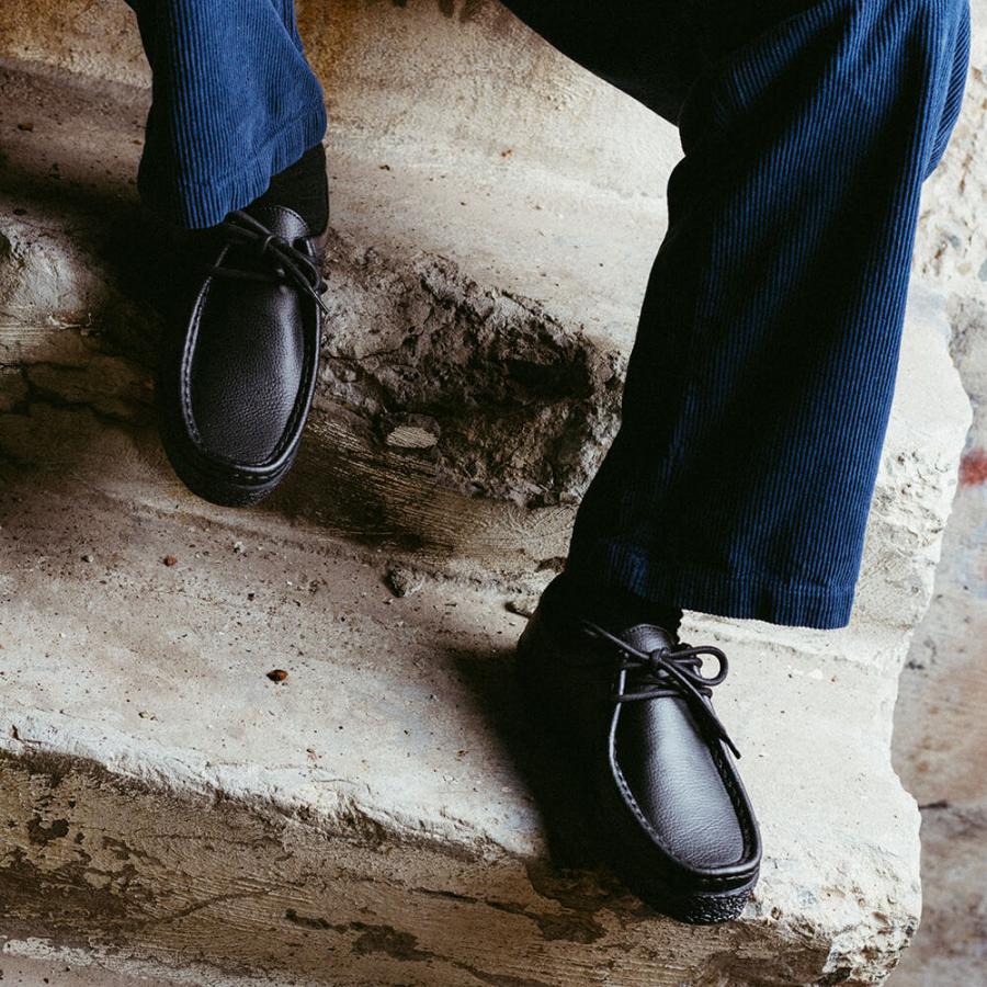 LAST RESORT AB SHOES ラストリゾートエービー シューズ スニーカー