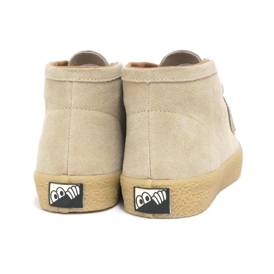 Last Resort AB（ラストリゾート・エービー） （セール）LAST RESORT