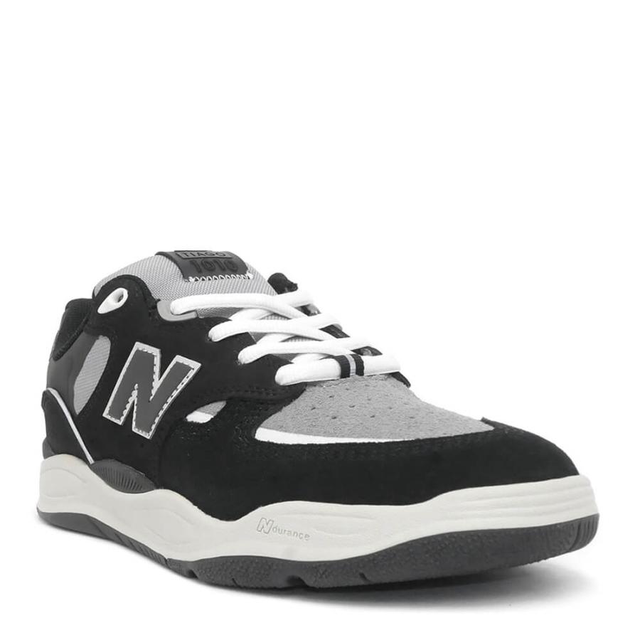 NEW BALANCE NUMERIC SHOES ニューバランス ヌメリック シューズ