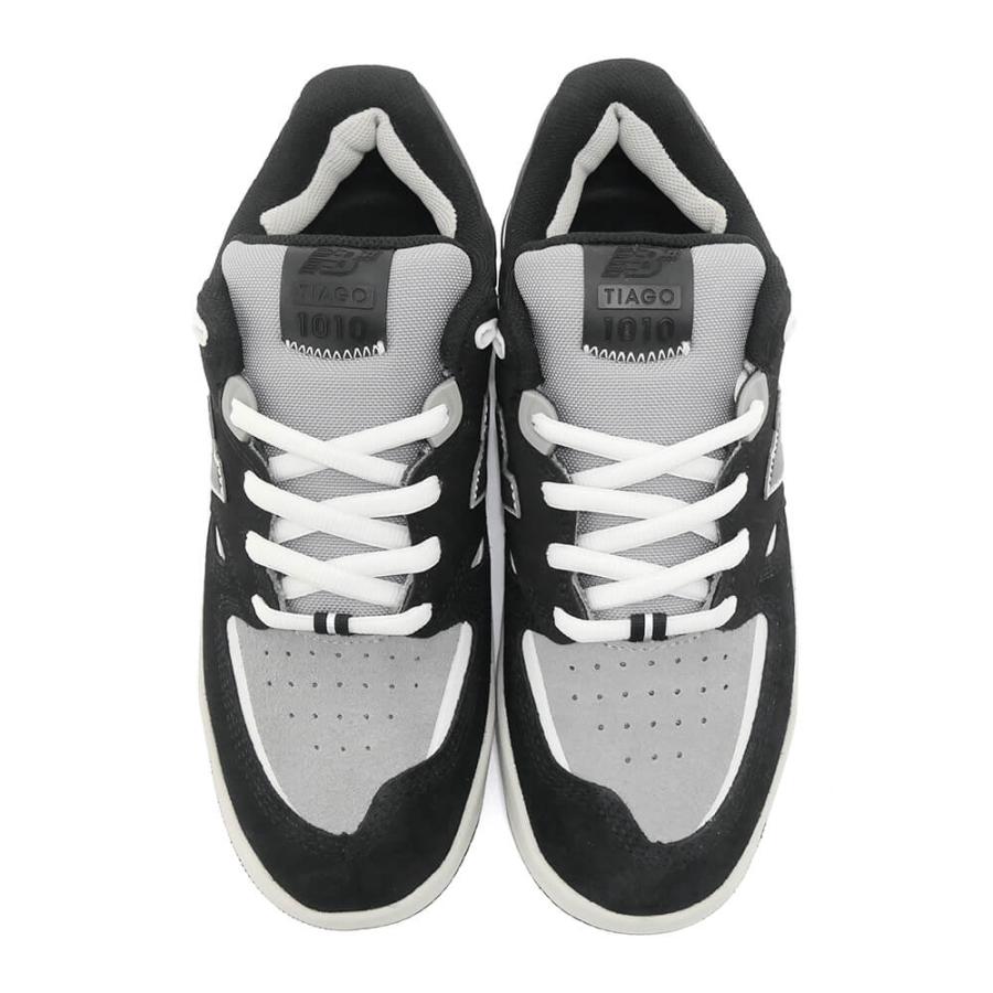 NEW BALANCE NUMERIC SHOES ニューバランス ヌメリック シューズ