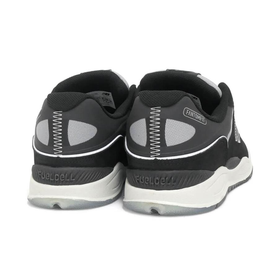 NEW BALANCE NUMERIC SHOES ニューバランス ヌメリック シューズ