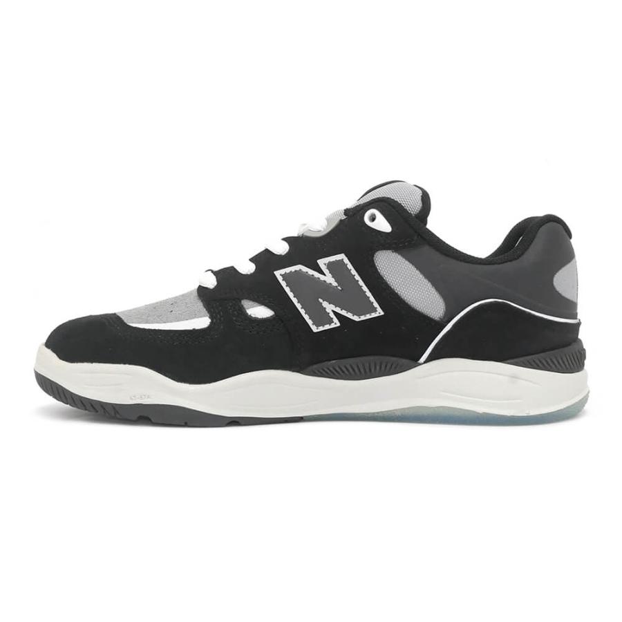 NEW BALANCE NUMERIC SHOES ニューバランス ヌメリック シューズ