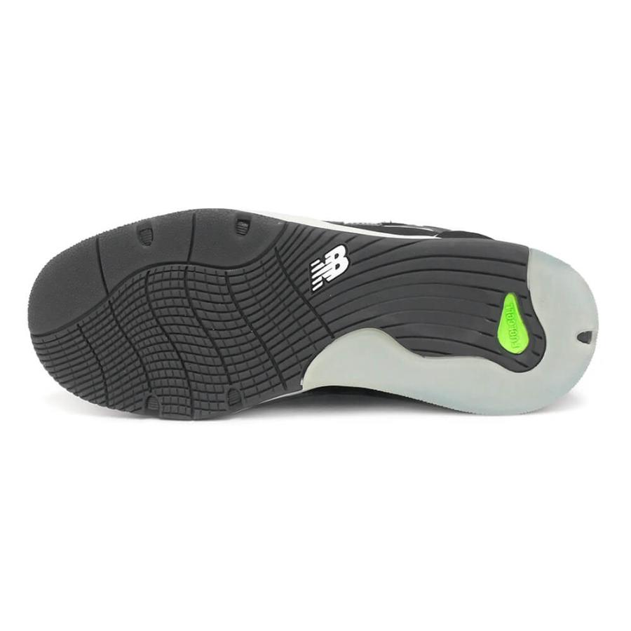 めみこ。専用　玄10k　1分 NEW BALANCE NUMERIC SHOES ニューバランス ヌメリック シューズ