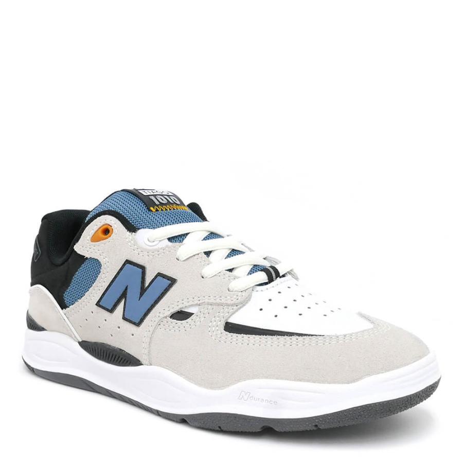 激安 超特価 New Balance Numeric ニューバランス ヌメリック シューズ スニーカー Nm1010 ライトベージュ 白 Lb スケートボード スケボー Whitesforracialequity Org