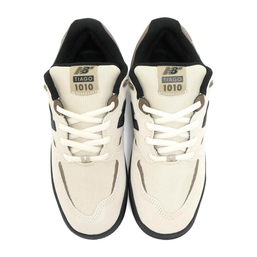 NEW BALANCE NUMERIC SHOES ニューバランス ヌメリック シューズ