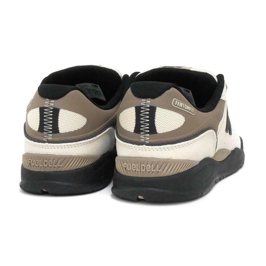 NEW BALANCE NUMERIC SHOES ニューバランス ヌメリック シューズ