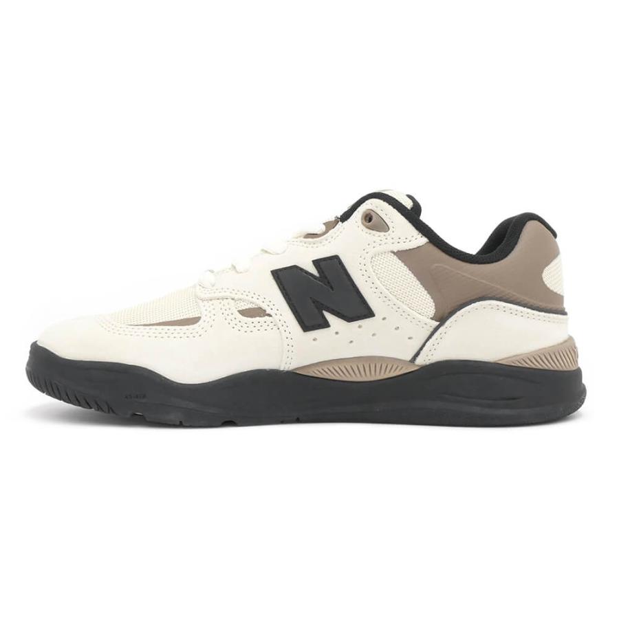 NEW BALANCE NUMERIC SHOES ニューバランス ヌメリック シューズ