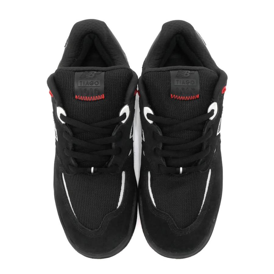 NEW BALANCE ニューバランス ヌメリック NM1010GM 楽天市場】NEW BALANCE NUMERIC NM1010 GM【ニューバランス