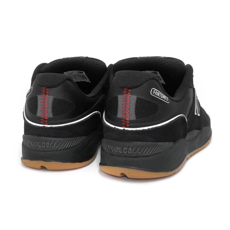 NEW BALANCE ニューバランス ヌメリック NM1010GM 楽天市場】（セール・27.5cmのみ）NEW BALANCE NUMERIC SHOES