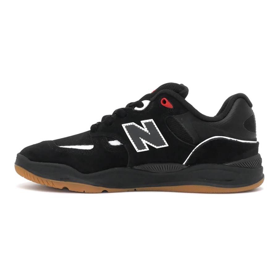New Balance NEW BALANCE NUMERIC SHOES ニューバランス