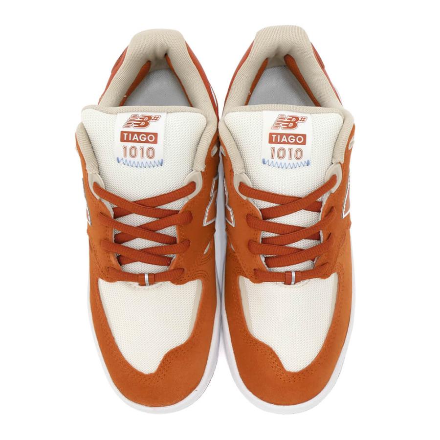 New Balance （セール・28cmのみ）NEW BALANCE NUMERIC SHOES