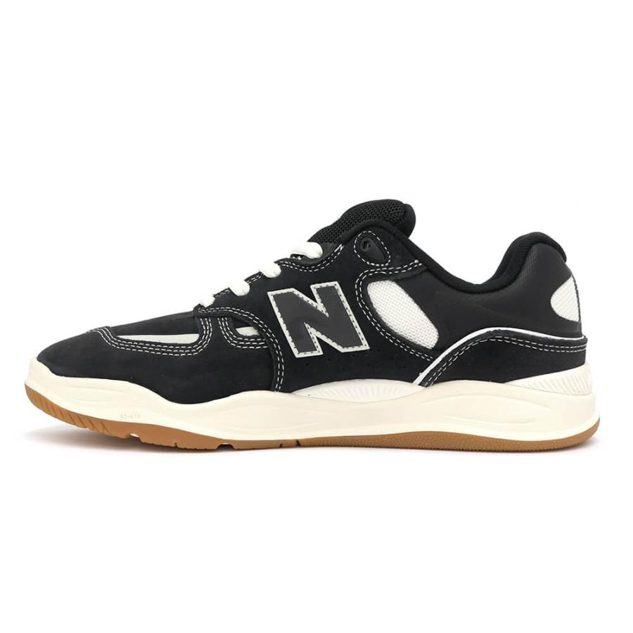 NEW BALANCE NUMERIC SHOES ニューバランス ヌメリック シューズ