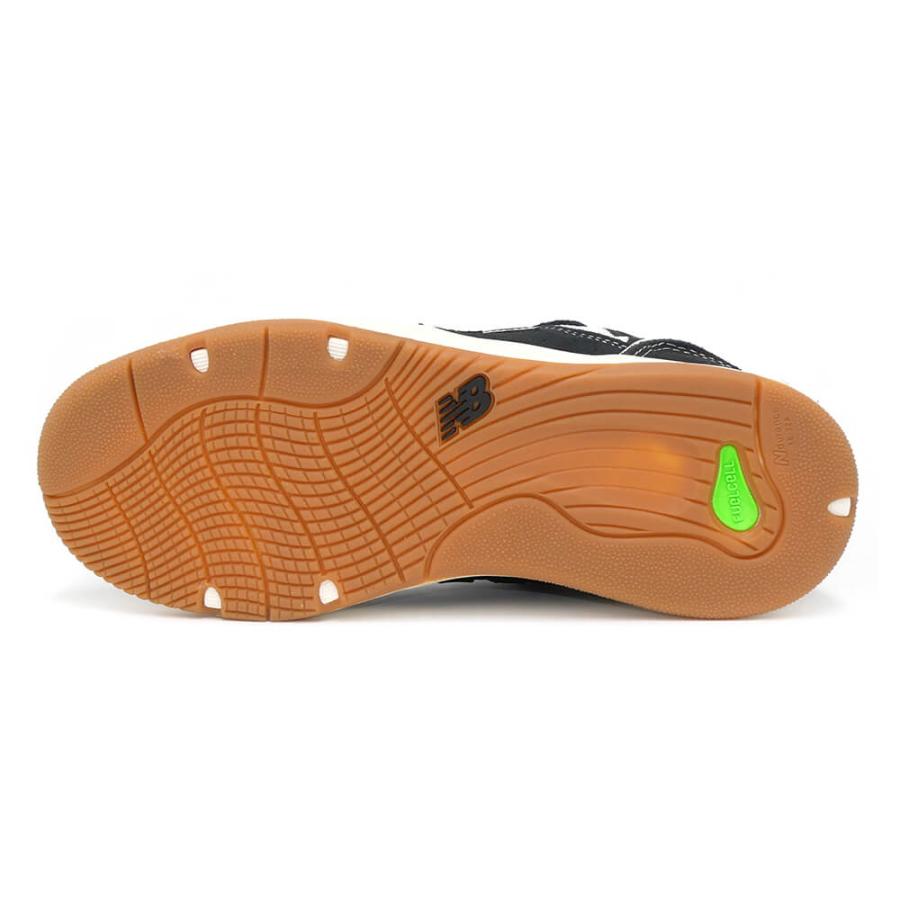 NEW BALANCE NUMERIC SHOES ニューバランス ヌメリック シューズ