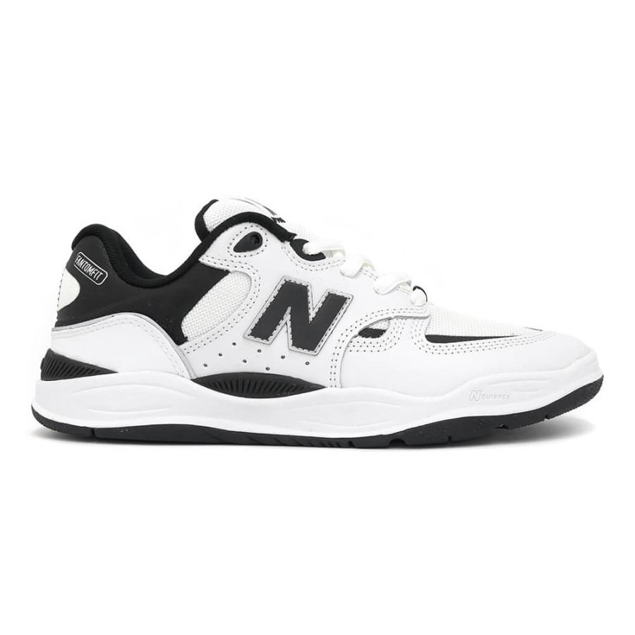 NEW BALANCE ニューバランス ヌメリック NM1010GM NEW BALANCE NUMERIC SHOES ニューバランス ヌメリック シューズ