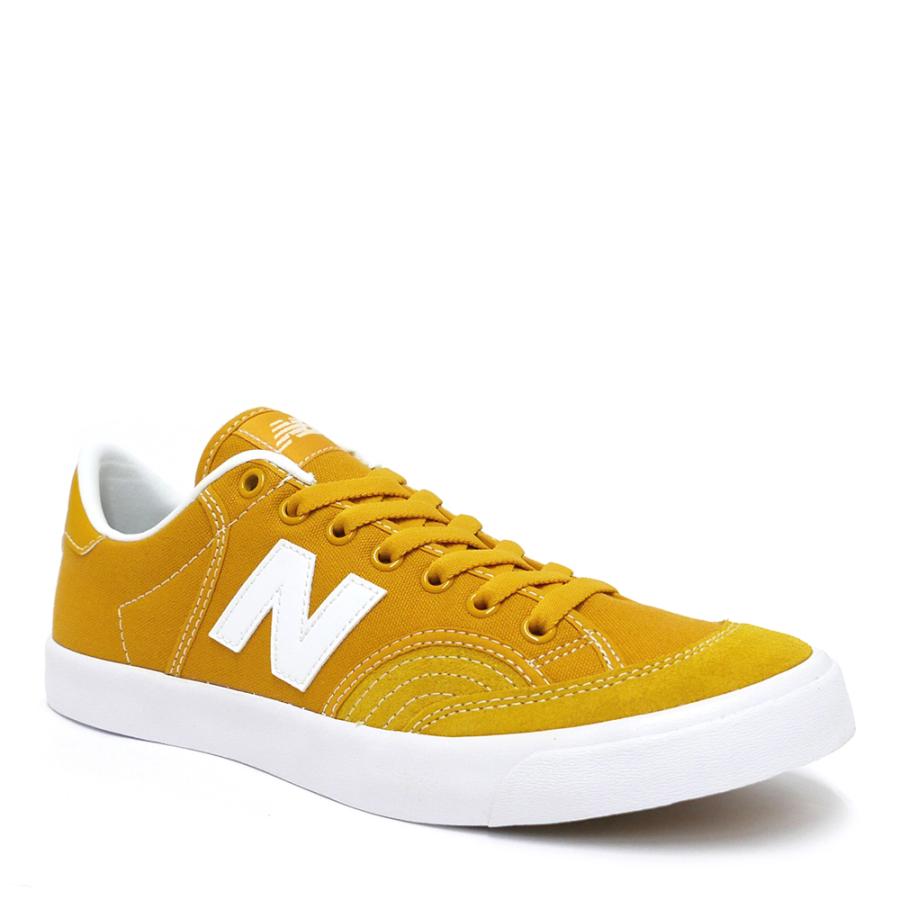 New Balance Numeric ニューバランス ヌメリック シューズ スニーカー Nm212 黄 白 Nm212yum スケートボード スケボー Se Nb 212 Ylwt スケートボードのcaliforniastreet 通販 Yahoo ショッピング