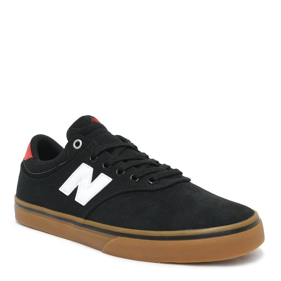 nb skate