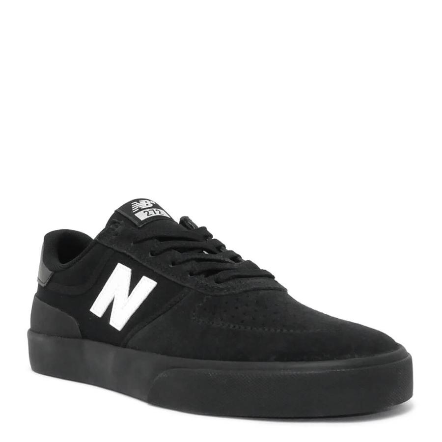 New Balance（ニューバランス） NEW BALANCE NUMERIC SHOES ヌメリック 