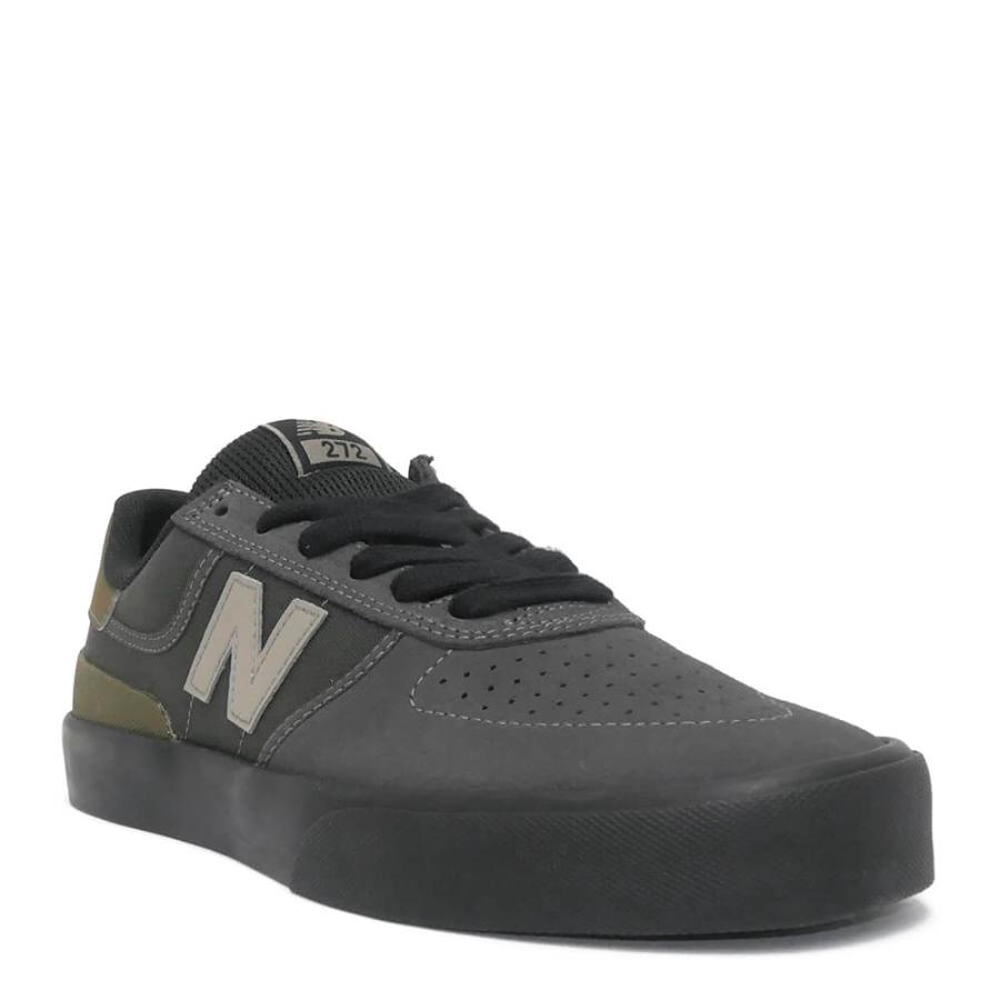 NEW BALANCE NUMERIC SHOES ニューバランス ヌメリック シューズ