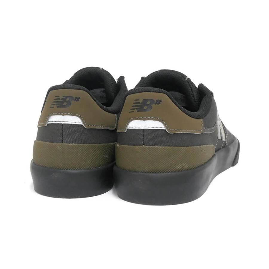 NEW BALANCE NUMERIC SHOES ニューバランス ヌメリック シューズ