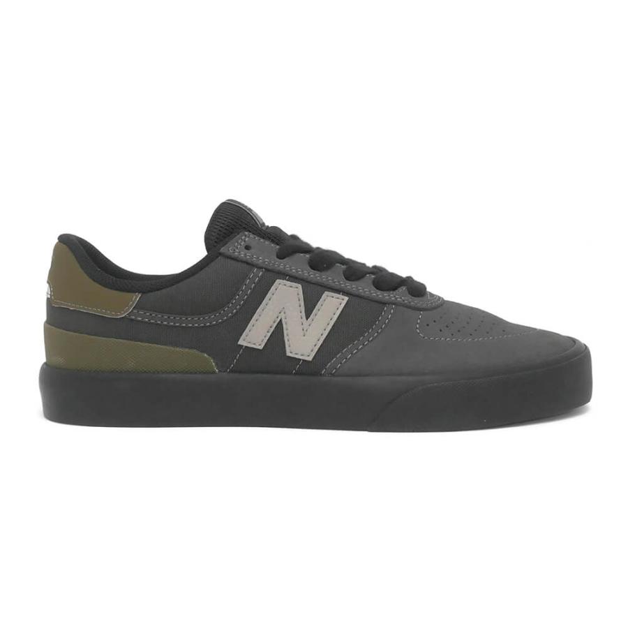 NEW BALANCE NUMERIC SHOES ニューバランス ヌメリック シューズ