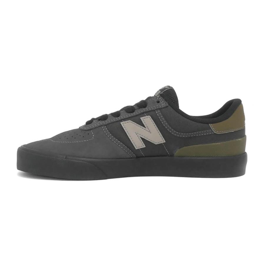 NEW BALANCE NUMERIC SHOES ニューバランス ヌメリック シューズ