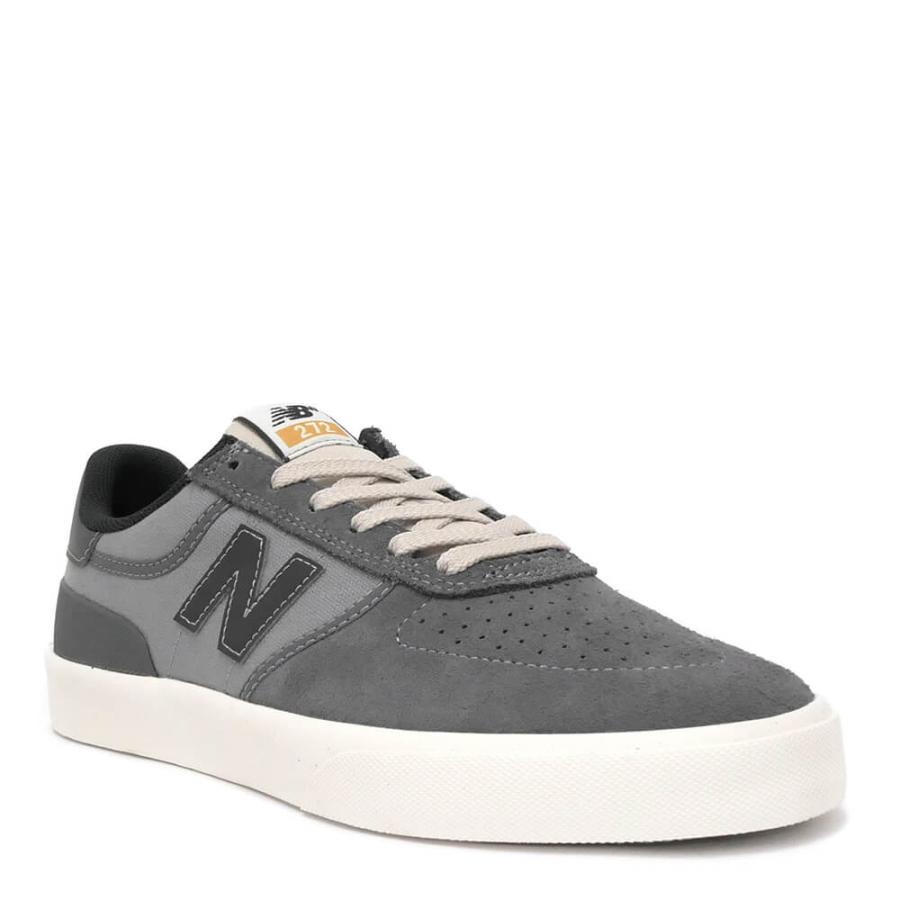 New Balance NEW BALANCE NUMERIC SHOES ニューバランス
