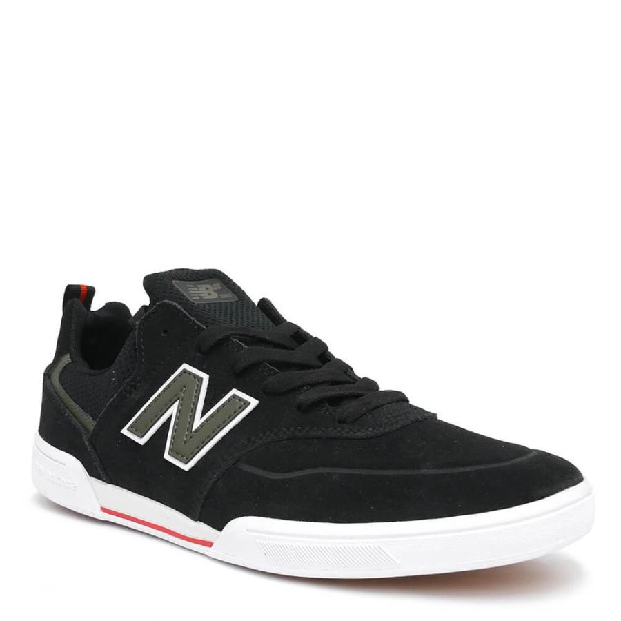 new balance s