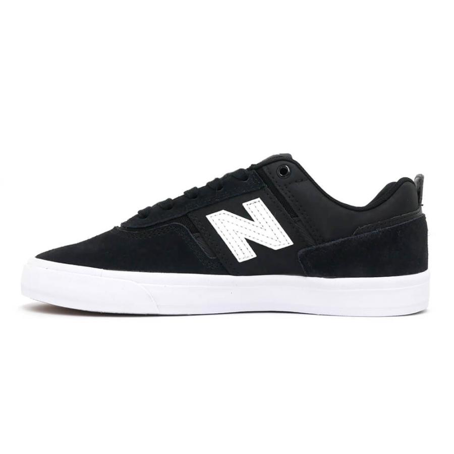New Balance（ニューバランス） NEW BALANCE NUMERIC SHOES ヌメリック