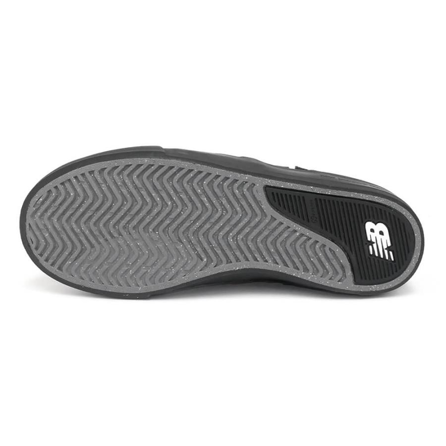 NEW BALANCE NUMERIC SHOES ニューバランス ヌメリック シューズ