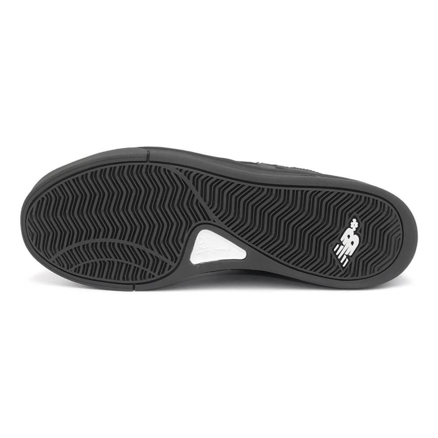 NEW BALANCE NUMERIC SHOES ニューバランス ヌメリック シューズ