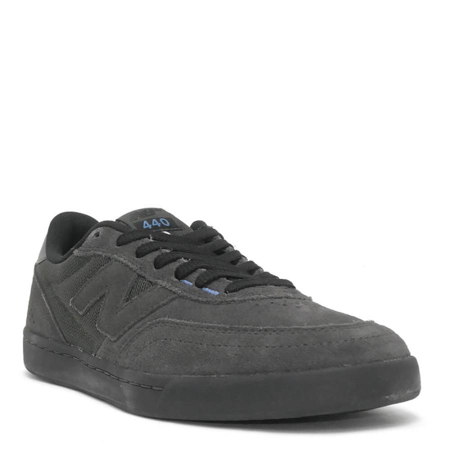 NEW BALANCE NUMERIC SHOES ニューバランス ヌメリック シューズ